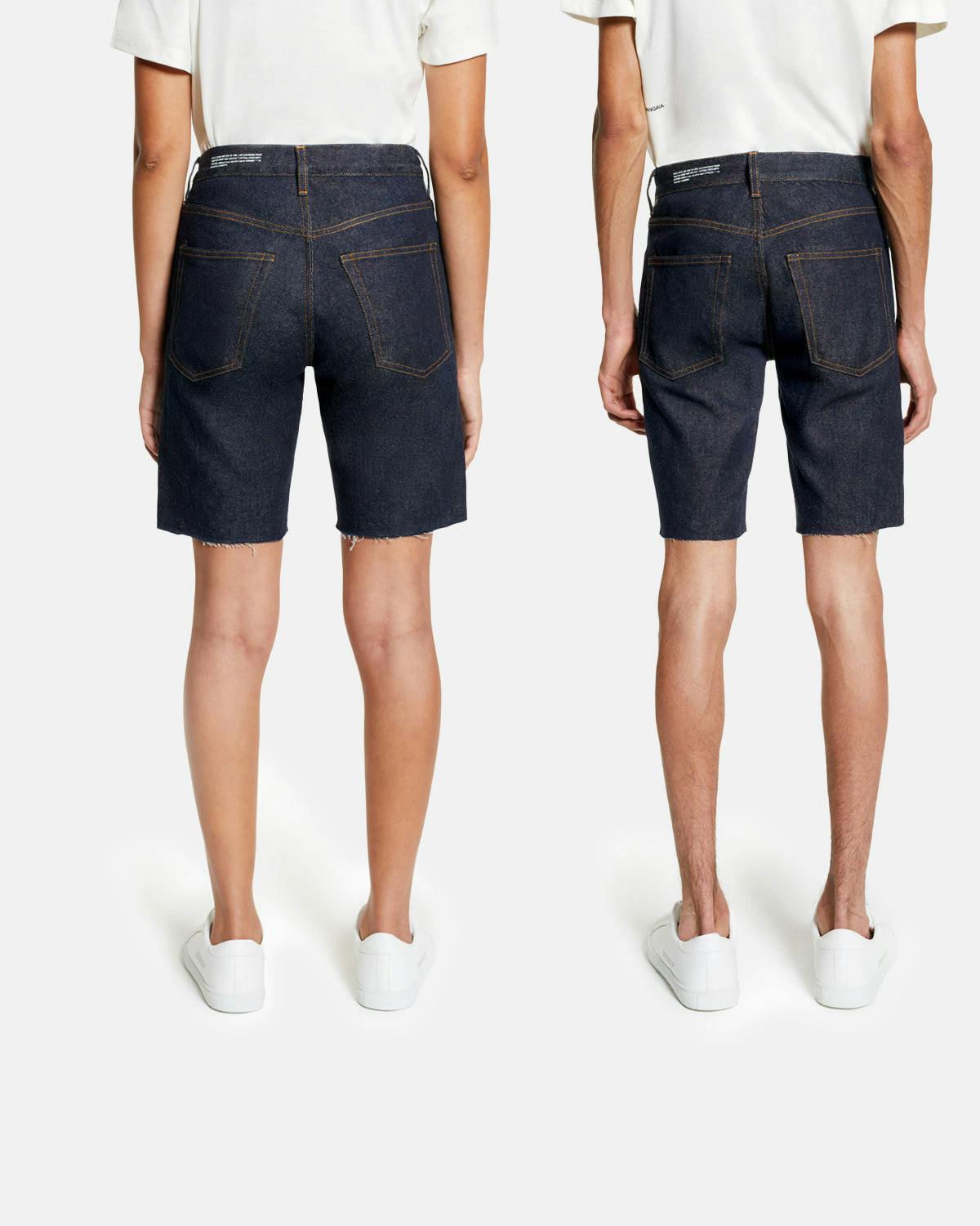 VEGO Dry fit Shorts for Men, Bermuda,Trousers, Half Pant 